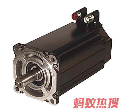 2004-RZ02BA1AN3成都AB伺服驱动器修理2094-BC01-M01-S